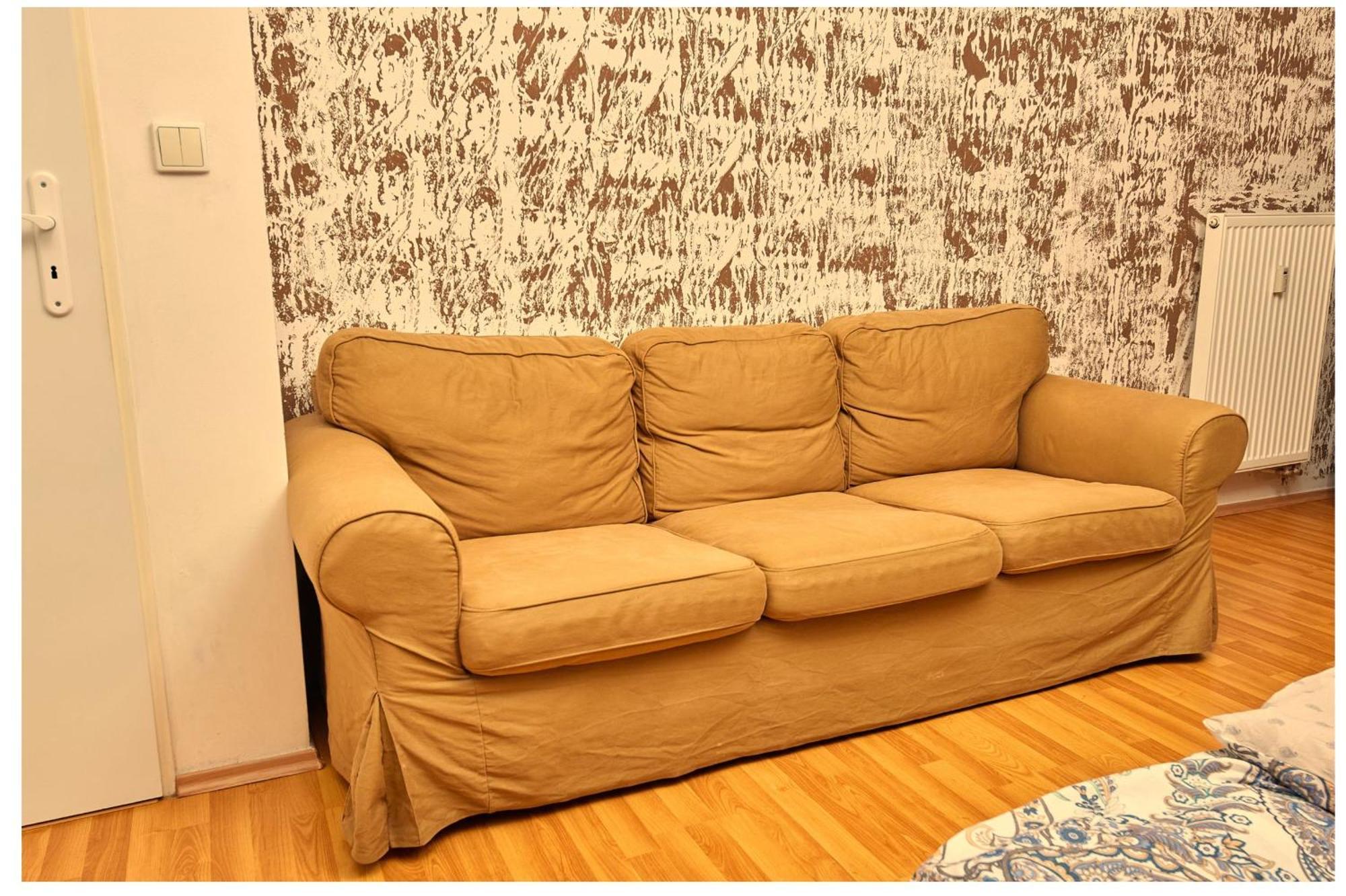 Cutie Apartment ブラチスラヴァ エクステリア 写真