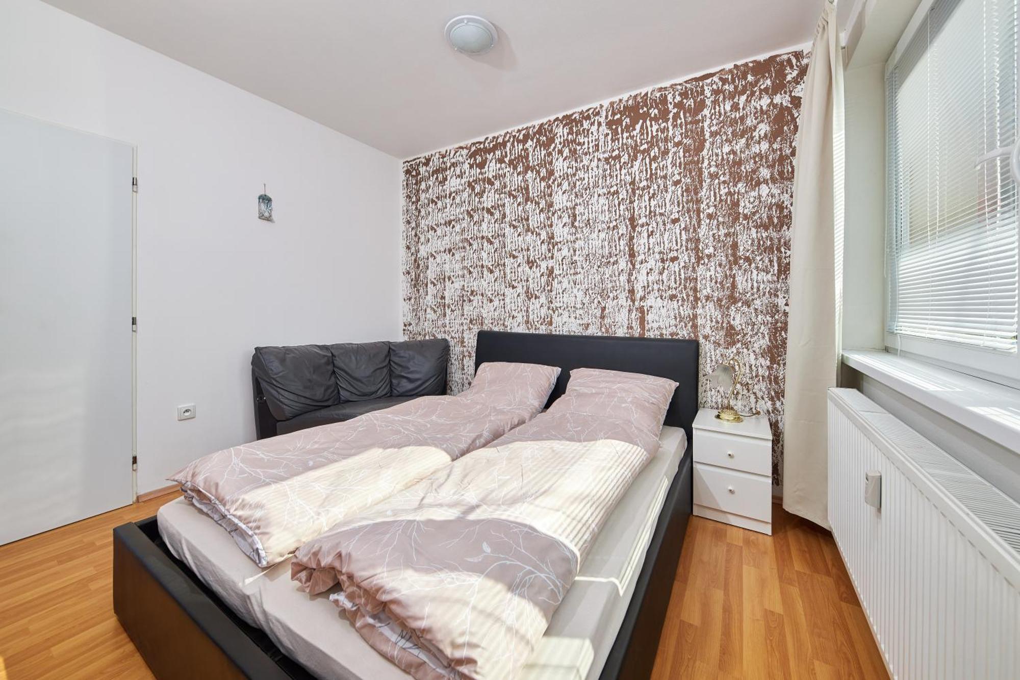 Cutie Apartment ブラチスラヴァ エクステリア 写真